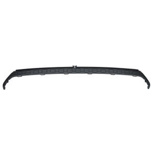 Upgrade Your Auto | Bumper Covers and Trim | 16-17 Honda Accord | CRSHX14066