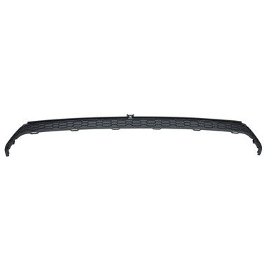 Upgrade Your Auto | Bumper Covers and Trim | 16-17 Honda Accord | CRSHX14066