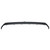 Upgrade Your Auto | Bumper Covers and Trim | 16-17 Honda Accord | CRSHX14066