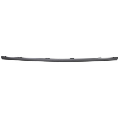 Upgrade Your Auto | Bumper Covers and Trim | 20-22 Honda CR-V | CRSHX14068