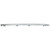 Upgrade Your Auto | Bumper Covers and Trim | 18-21 Honda Accord | CRSHX14069