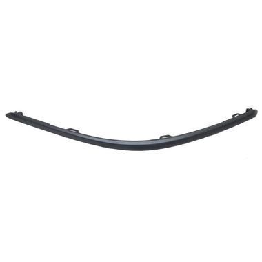 Upgrade Your Auto | Bumper Covers and Trim | 19-22 Honda Pilot | CRSHX14070