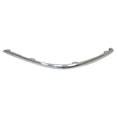 Upgrade Your Auto | Bumper Covers and Trim | 19-22 Honda Pilot | CRSHX14071