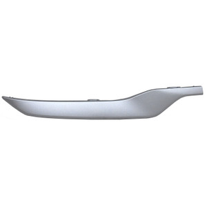 Upgrade Your Auto | Bumper Covers and Trim | 20-22 Honda CR-V | CRSHX14075