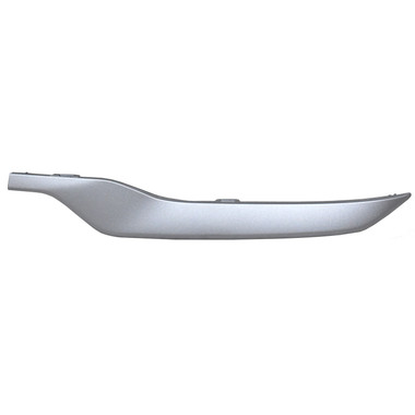 Upgrade Your Auto | Bumper Covers and Trim | 20-22 Honda CR-V | CRSHX14083