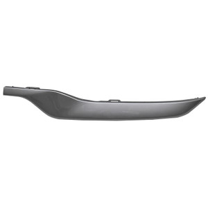 Upgrade Your Auto | Bumper Covers and Trim | 20-22 Honda CR-V | CRSHX14084