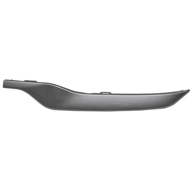 Upgrade Your Auto | Bumper Covers and Trim | 20-22 Honda CR-V | CRSHX14084