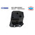 Upgrade Your Auto | Replacement Bumpers and Roll Pans | 12-15 Honda Civic | CRSHX14085