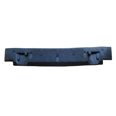Upgrade Your Auto | Replacement Bumpers and Roll Pans | 96-00 Honda Civic | CRSHX14090