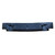 Upgrade Your Auto | Replacement Bumpers and Roll Pans | 96-00 Honda Civic | CRSHX14090