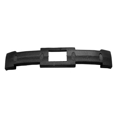 Upgrade Your Auto | Replacement Bumpers and Roll Pans | 03-05 Honda Accord | CRSHX14092