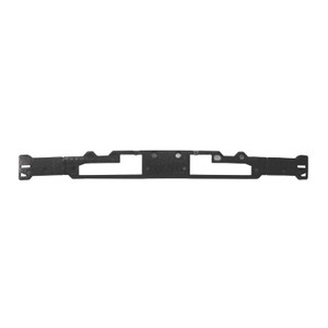 Upgrade Your Auto | Replacement Bumpers and Roll Pans | 06-11 Honda Civic | CRSHX14097