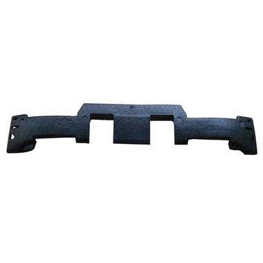 Upgrade Your Auto | Replacement Bumpers and Roll Pans | 06-11 Honda Civic | CRSHX14098