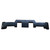 Upgrade Your Auto | Replacement Bumpers and Roll Pans | 06-11 Honda Civic | CRSHX14098