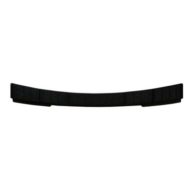 Upgrade Your Auto | Replacement Bumpers and Roll Pans | 03-08 Honda Pilot | CRSHX14100