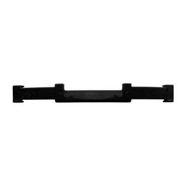 Upgrade Your Auto | Replacement Bumpers and Roll Pans | 08-12 Honda Accord | CRSHX14103
