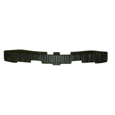 Upgrade Your Auto | Replacement Bumpers and Roll Pans | 09-15 Honda Pilot | CRSHX14105