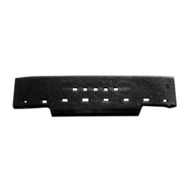 Upgrade Your Auto | Replacement Bumpers and Roll Pans | 12-13 Honda Civic | CRSHX14107