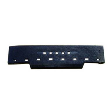 Upgrade Your Auto | Replacement Bumpers and Roll Pans | 12-13 Honda Civic | CRSHX14108