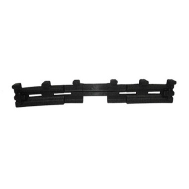 Upgrade Your Auto | Replacement Bumpers and Roll Pans | 12-16 Honda CR-V | CRSHX14109