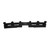 Upgrade Your Auto | Replacement Bumpers and Roll Pans | 12-16 Honda CR-V | CRSHX14109