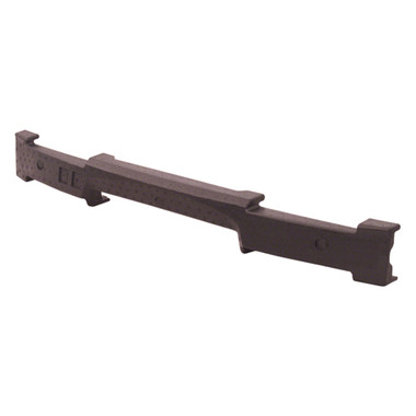 Upgrade Your Auto | Replacement Bumpers and Roll Pans | 13-15 Honda Accord | CRSHX14114