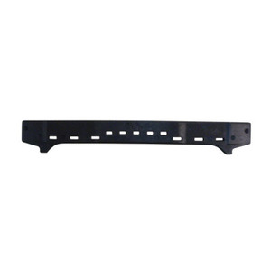 Upgrade Your Auto | Replacement Bumpers and Roll Pans | 14-15 Honda Civic | CRSHX14115