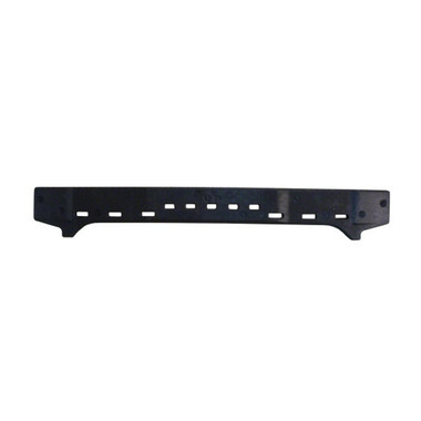 Upgrade Your Auto | Replacement Bumpers and Roll Pans | 14-15 Honda Civic | CRSHX14115