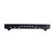 Upgrade Your Auto | Replacement Bumpers and Roll Pans | 14-15 Honda Civic | CRSHX14116
