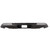 Upgrade Your Auto | Body Panels, Pillars, and Pans | 12-15 Honda Pilot | CRSHX14120