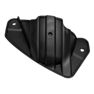 Upgrade Your Auto | Bumper Covers and Trim | 16-20 Honda Civic | CRSHX14124