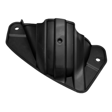 Upgrade Your Auto | Bumper Covers and Trim | 16-20 Honda Civic | CRSHX14124