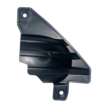 Upgrade Your Auto | Replacement Bumpers and Roll Pans | 16-21 Honda Civic | CRSHX14125