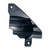 Upgrade Your Auto | Replacement Bumpers and Roll Pans | 16-21 Honda Civic | CRSHX14125
