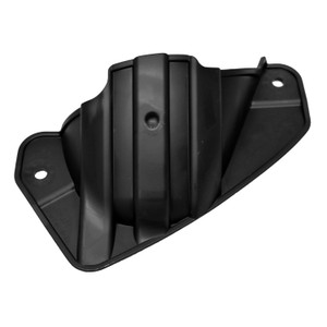 Upgrade Your Auto | Bumper Covers and Trim | 16-20 Honda Civic | CRSHX14127
