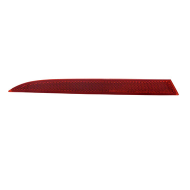 Upgrade Your Auto | Bumper Covers and Trim | 13-15 Honda Accord | CRSHX14132