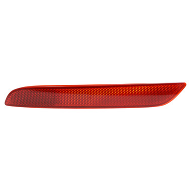 Upgrade Your Auto | Miscellaneous Utility Items | 14-15 Honda Civic | CRSHX14137