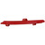 Upgrade Your Auto | Miscellaneous Utility Items | 18-22 Honda Accord | CRSHX14140