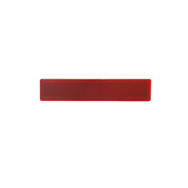 Upgrade Your Auto | Bumper Covers and Trim | 06-08 Honda Pilot | CRSHX14144