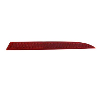 Upgrade Your Auto | Bumper Covers and Trim | 13-15 Honda Accord | CRSHX14146