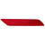 Upgrade Your Auto | Bumper Covers and Trim | 13-15 Honda Civic | CRSHX14147