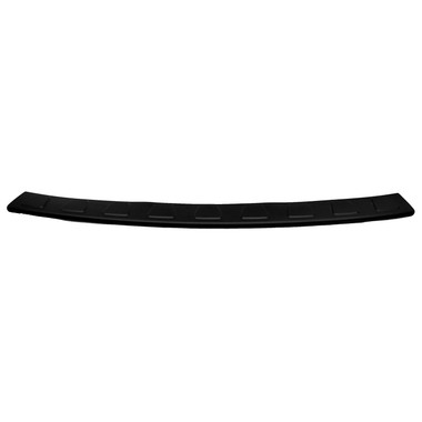 Upgrade Your Auto | Replacement Bumpers and Roll Pans | 09-15 Honda Pilot | CRSHX14158