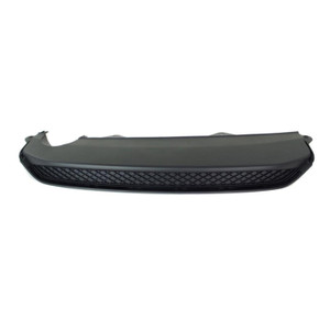 Upgrade Your Auto | Body Panels, Pillars, and Pans | 14-15 Honda Civic | CRSHX14162