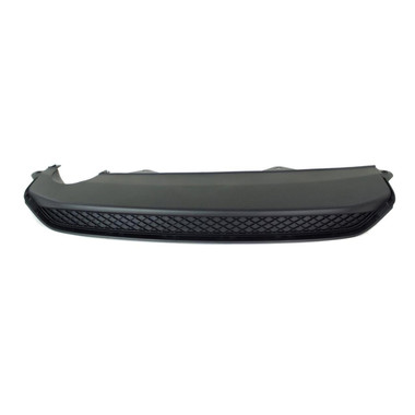 Upgrade Your Auto | Body Panels, Pillars, and Pans | 14-15 Honda Civic | CRSHX14162