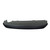Upgrade Your Auto | Body Panels, Pillars, and Pans | 14-15 Honda Civic | CRSHX14162