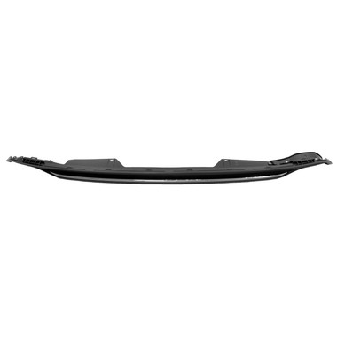 Upgrade Your Auto | Body Panels, Pillars, and Pans | 13-15 Honda Accord | CRSHX14163