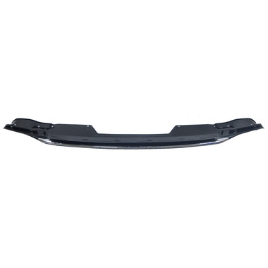 Upgrade Your Auto | Body Panels, Pillars, and Pans | 13-15 Honda Accord | CRSHX14164