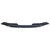 Upgrade Your Auto | Body Panels, Pillars, and Pans | 13-15 Honda Accord | CRSHX14164