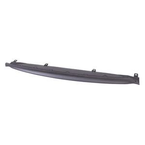 Upgrade Your Auto | Body Panels, Pillars, and Pans | 16-18 Honda Civic | CRSHX14169