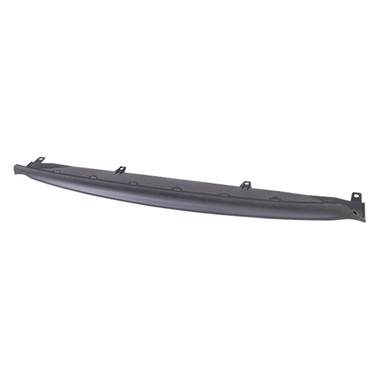 Upgrade Your Auto | Body Panels, Pillars, and Pans | 16-18 Honda Civic | CRSHX14169